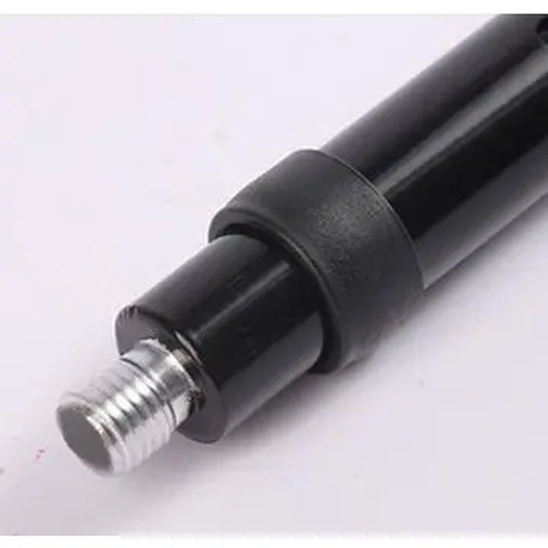 Adjustable Standing Aid — Featuring an Adjustable Height and Portable Design, This Device Is Specifically Engineered to Provide Assistance and Support to the Elderly and Individuals with Mobility Impairments, Aiding Them in Standing up and Facilitating Sh