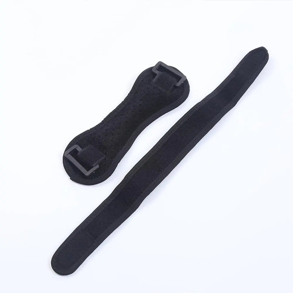 2PCS Patella Strap for Pain Relief– Adjustable Brace for Women & Men, Ideal for Running, Basketball, Volleyball, Squats, Tendonitis, and Jumper’S Support Menisus Thanksgiving Christmas Gift 2025 Knee Pads