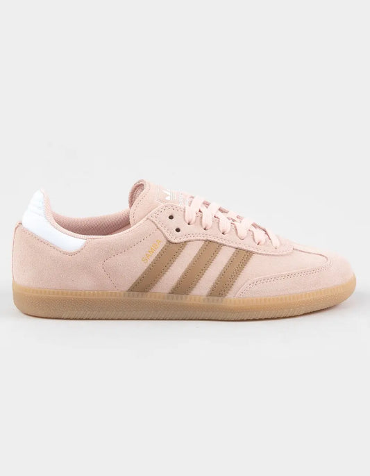 ADIDAS Samba ADV Shoes